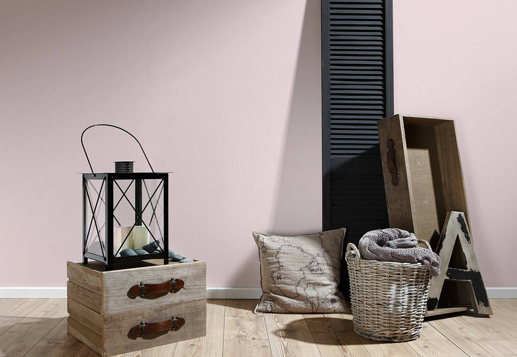 Обои A. S. Creation Maison Charme 3908-37