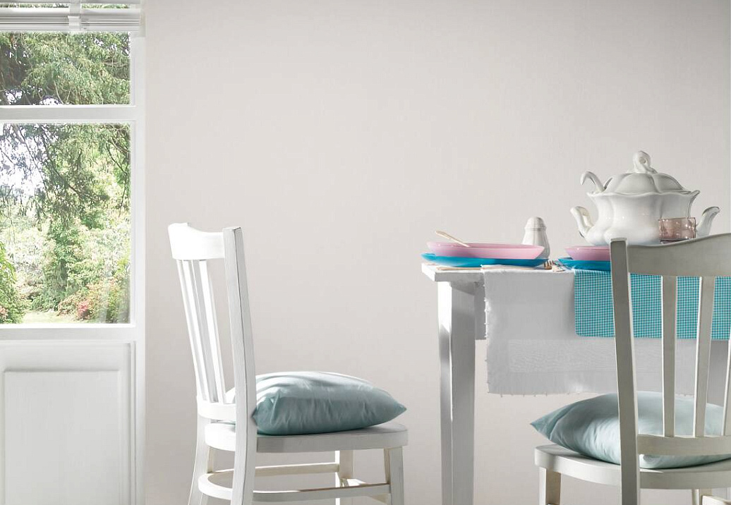 Обои A. S. Creation Maison Charme 3908-82