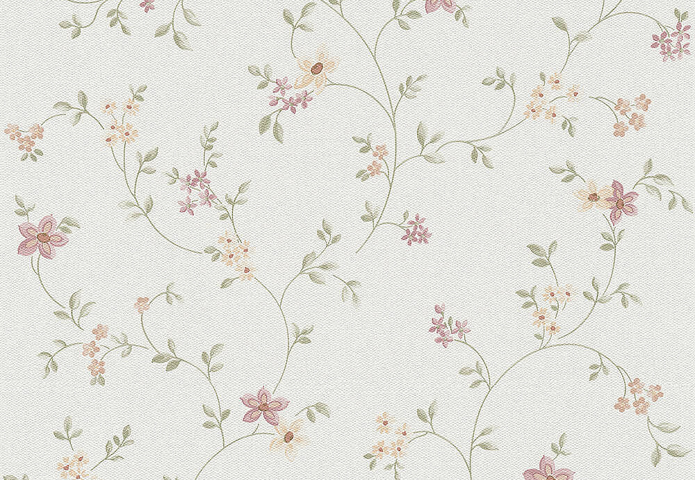 Обои A. S. Creation Maison Charme 93770-1