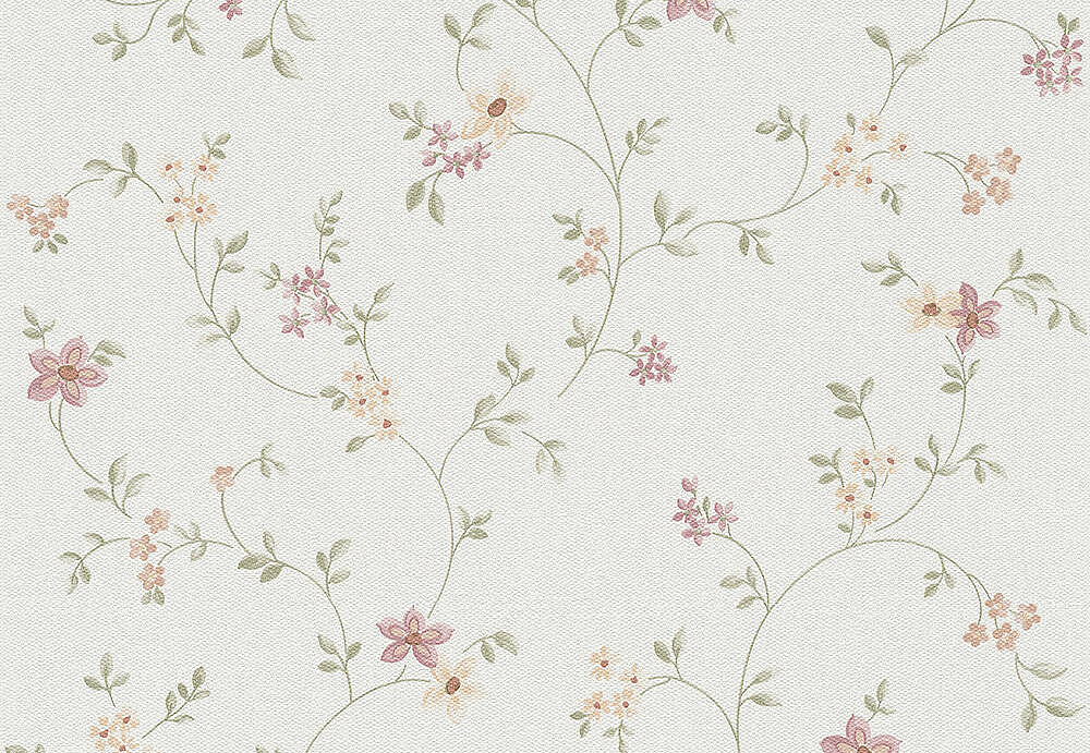 Обои A. S. Creation Maison Charme 93770-1