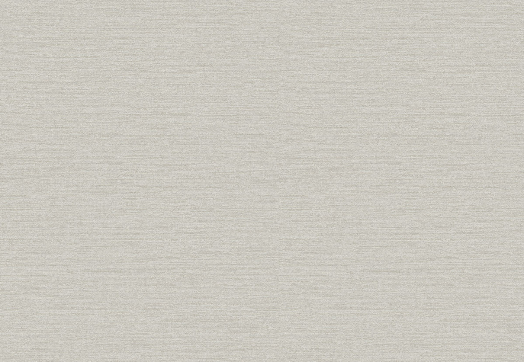 Обои Architector Pavone PA01604