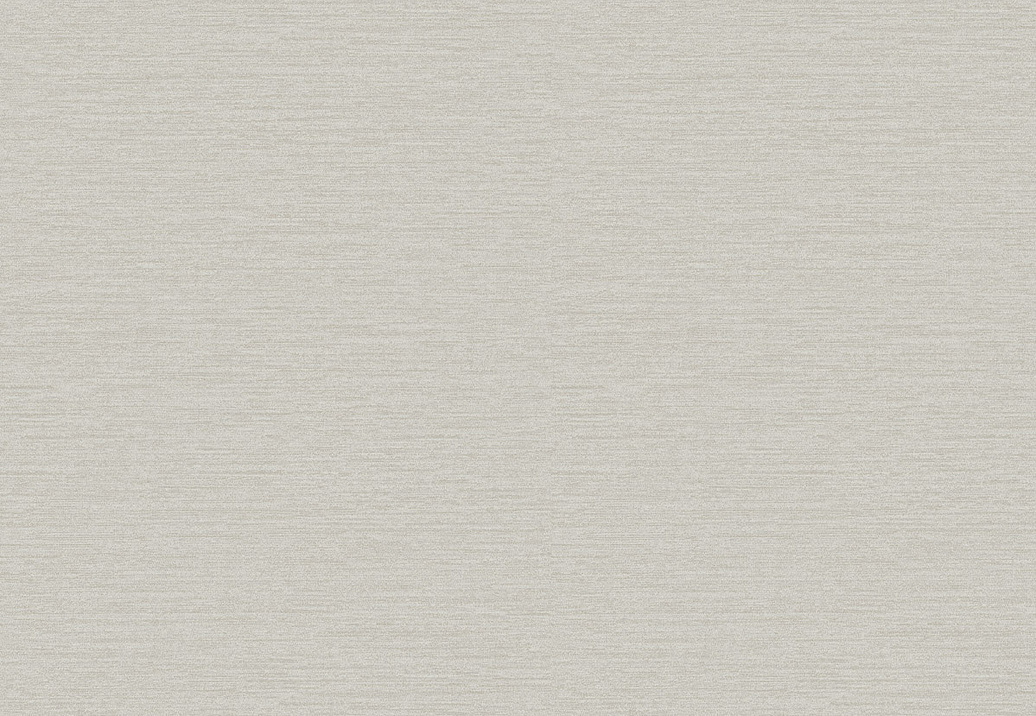 Обои Architector Pavone PA01604