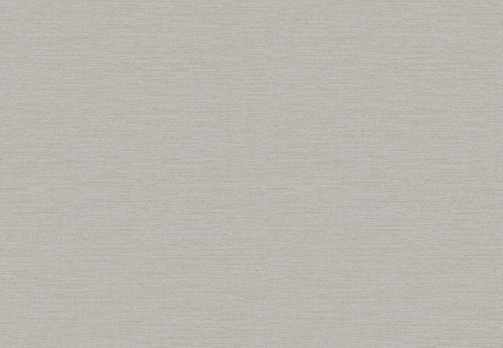 Обои Architector Pavone PA01605