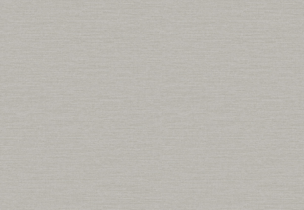 Обои Architector Pavone PA01605