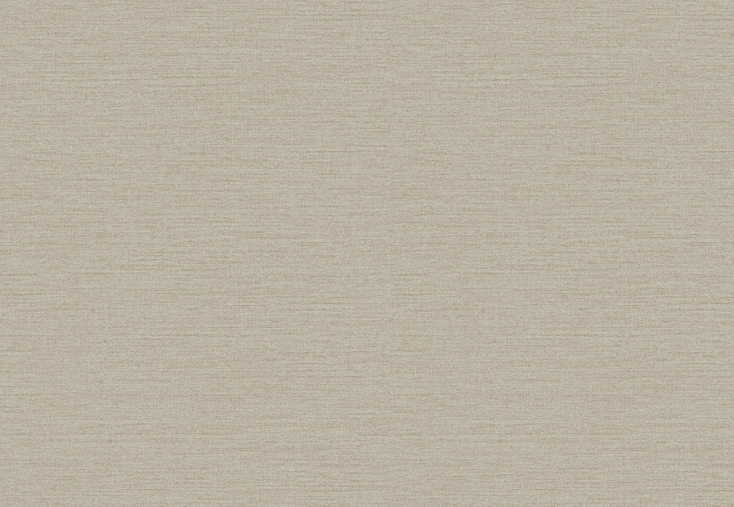 Обои Architector Pavone PA01606