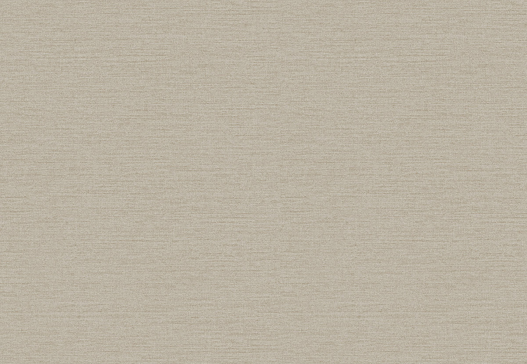 Обои Architector Pavone PA01606