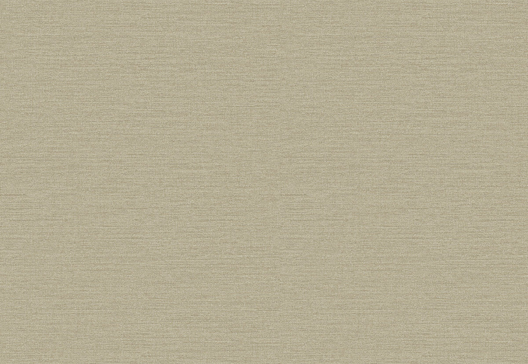 Обои Architector Pavone PA01607