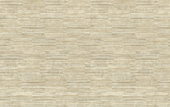 Немецкие обои Architector, коллекция Pavone, артикул PA01608