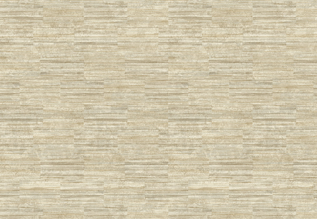 Обои Architector Pavone PA01608