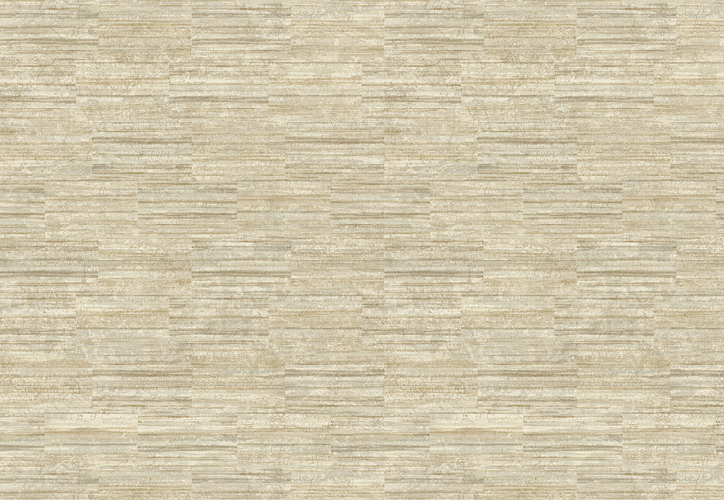Обои Architector Pavone PA01608