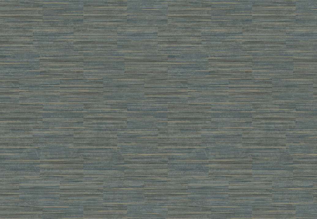 Обои Architector Pavone PA01611