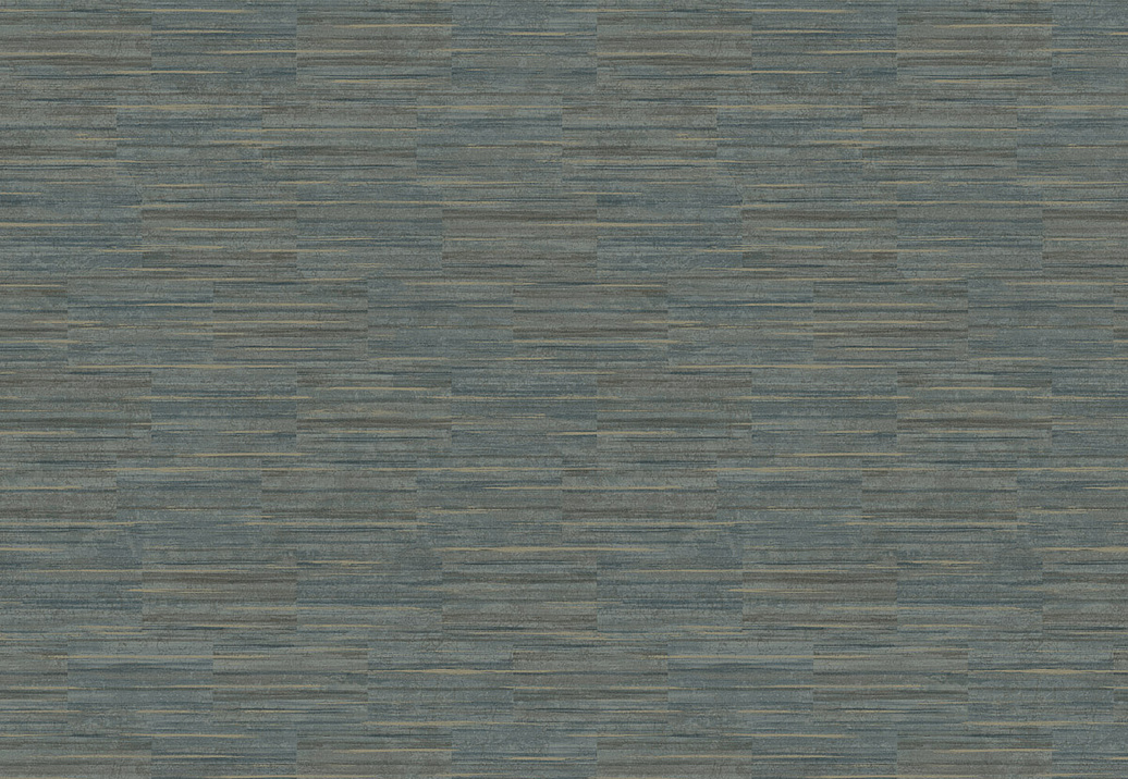 Обои Architector Pavone PA01611