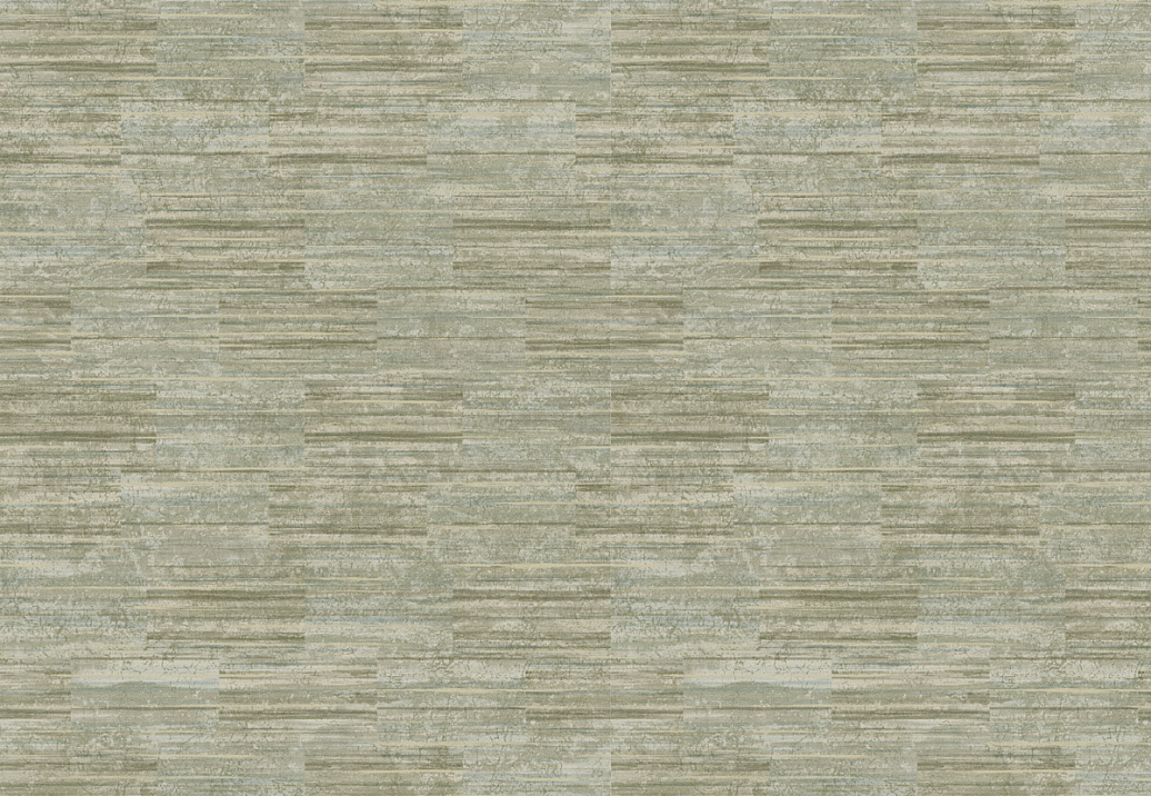 Обои Architector Pavone PA01612