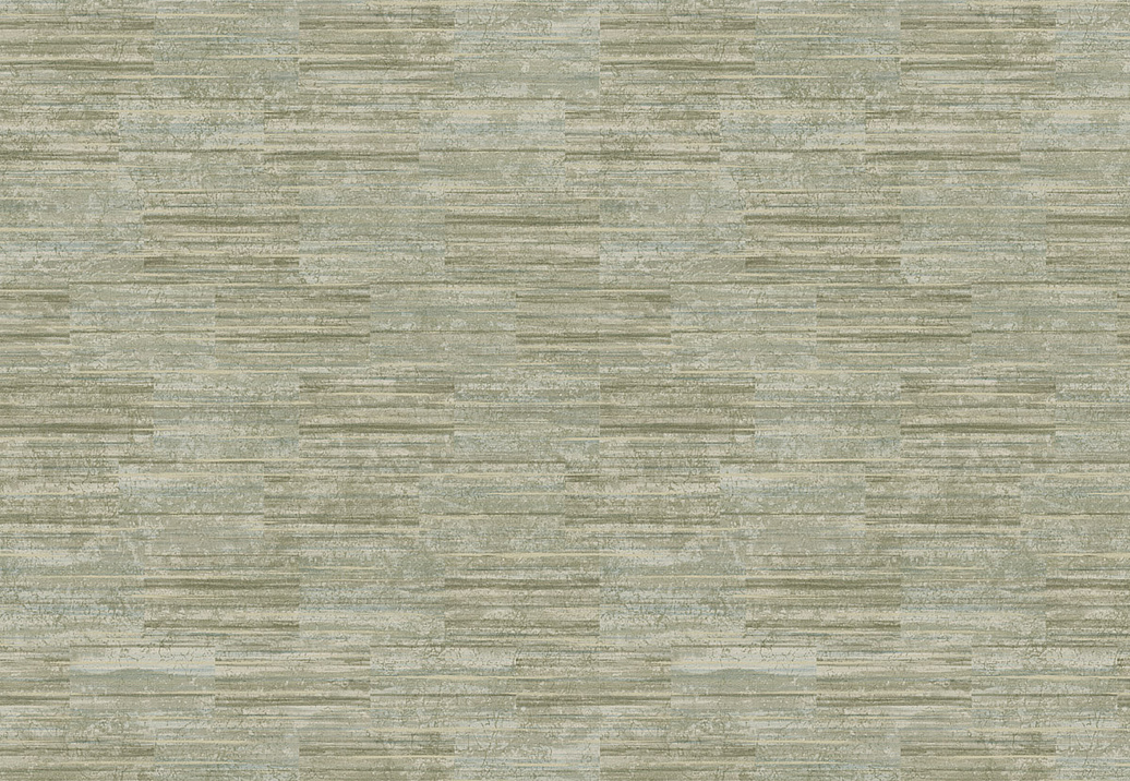Обои Architector Pavone PA01612