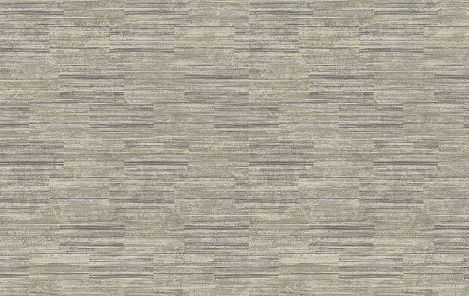 Немецкие обои Architector, коллекция Pavone, артикул PA01613