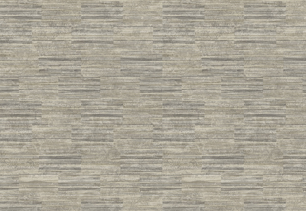 Обои Architector Pavone PA01613