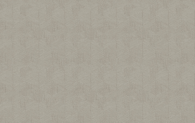 Немецкие обои Architector, коллекция Pavone, артикул PA01620