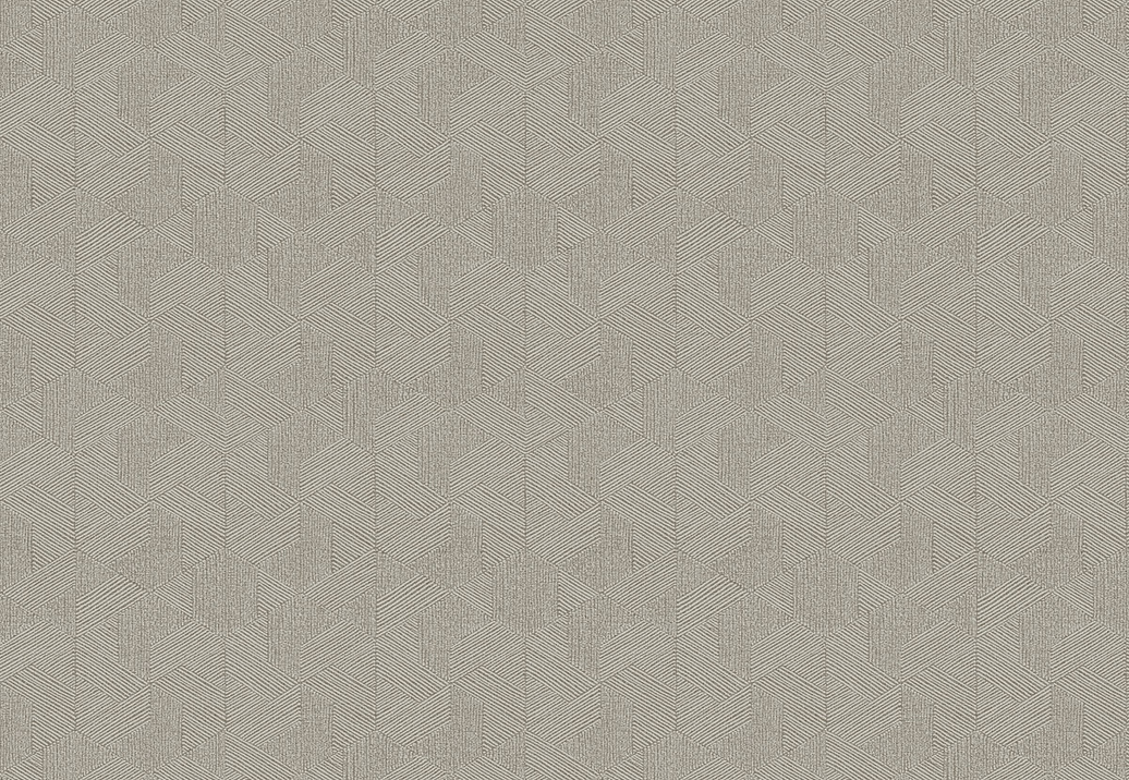 Обои Architector Pavone PA01620