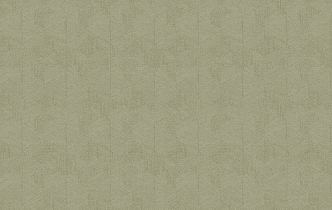 Немецкие обои Architector, коллекция Pavone, артикул PA01621