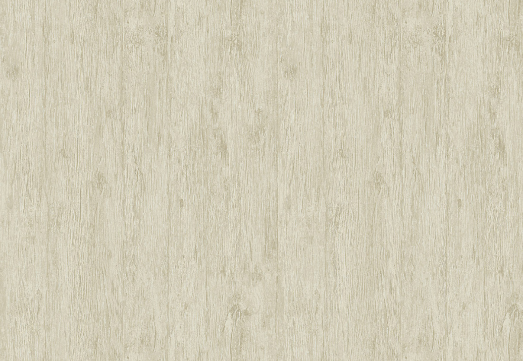 Обои Architector Pavone PA01633