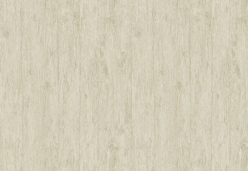 Обои Architector Pavone PA01633