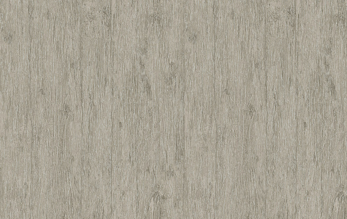 Немецкие обои Architector, коллекция Pavone, артикул PA01634