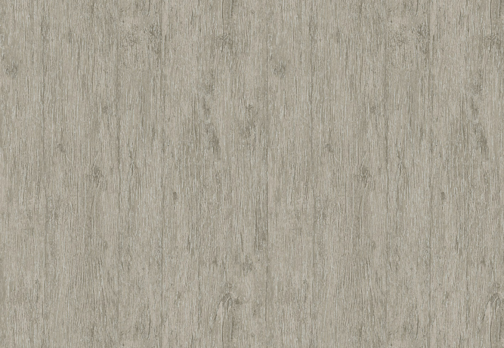 Обои Architector Pavone PA01634