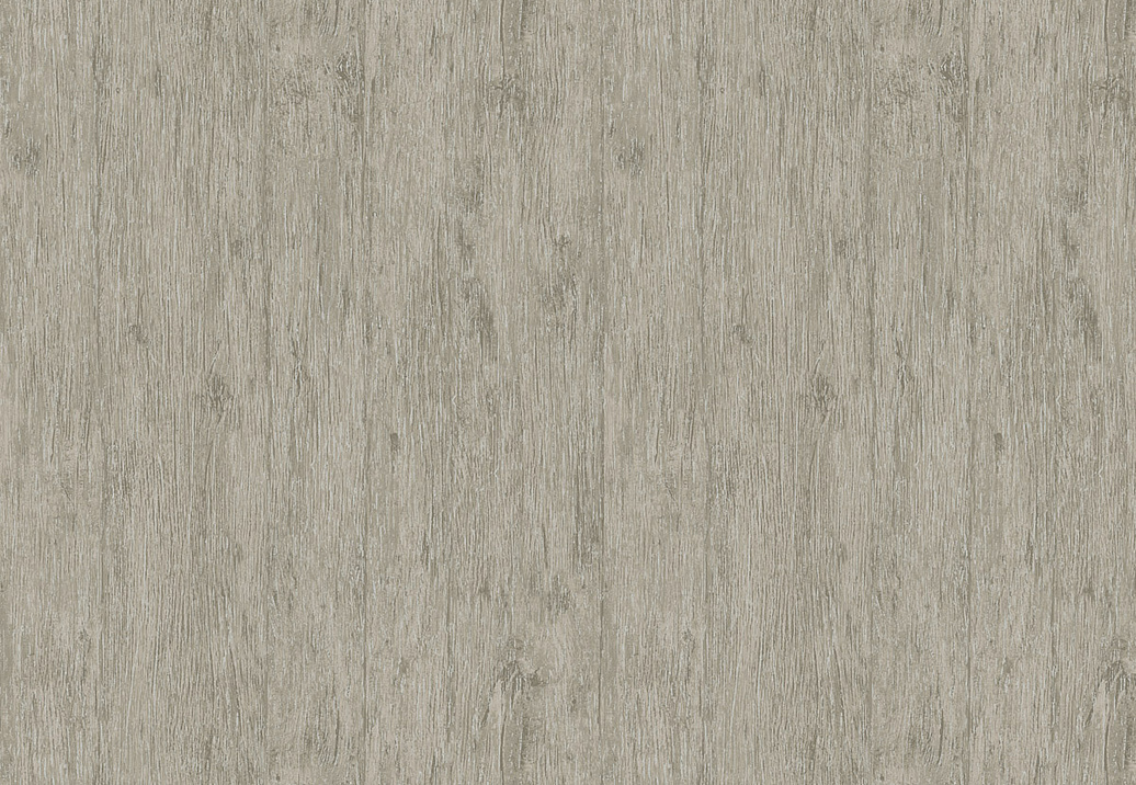 Обои Architector Pavone PA01634