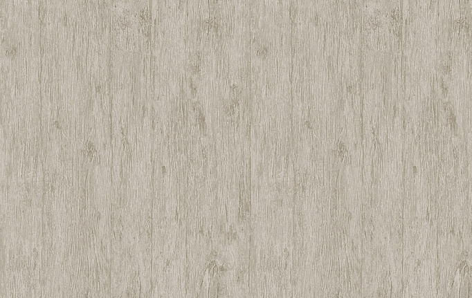 Немецкие обои Architector, коллекция Pavone, артикул PA01635