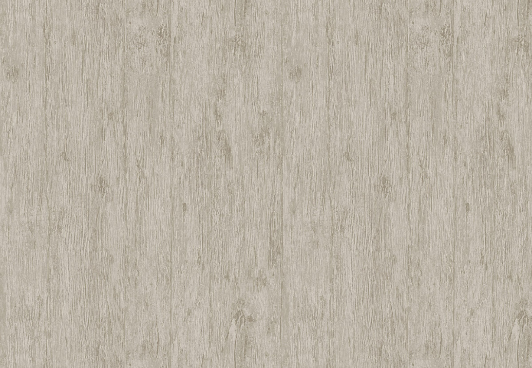 Обои Architector Pavone PA01635