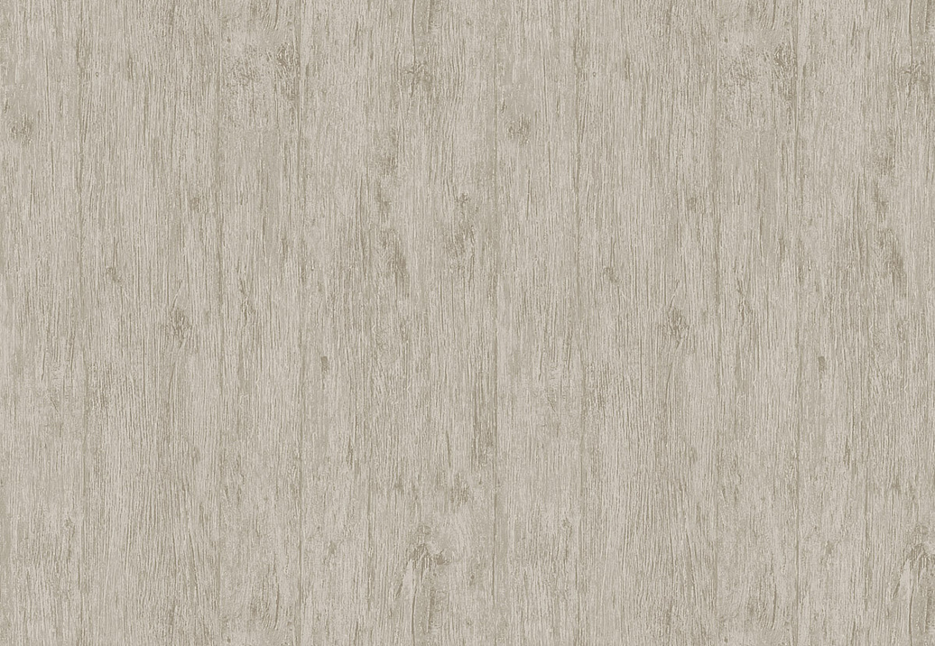 Обои Architector Pavone PA01635