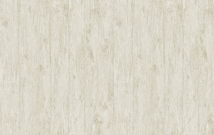 Немецкие обои Architector, коллекция Pavone, артикул PA01636