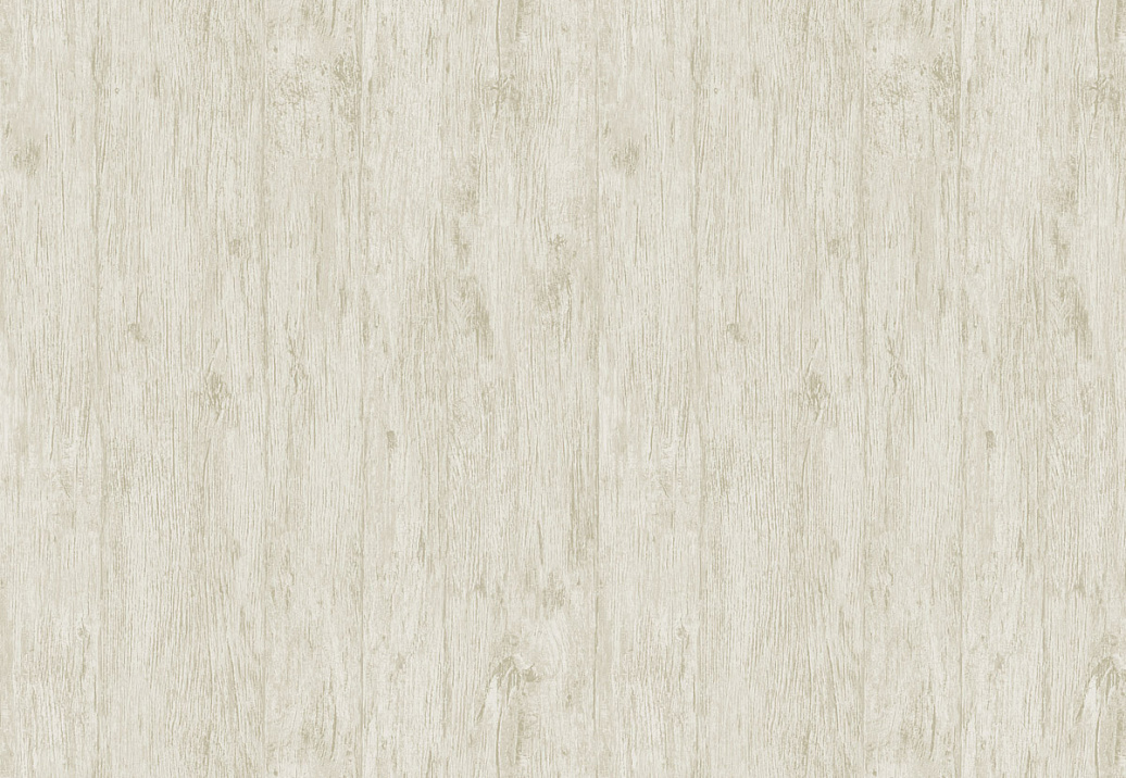 Обои Architector Pavone PA01636