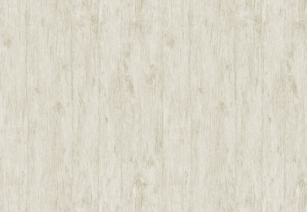 Обои Architector Pavone PA01636