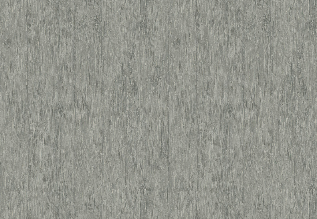 Обои Architector Pavone PA01637