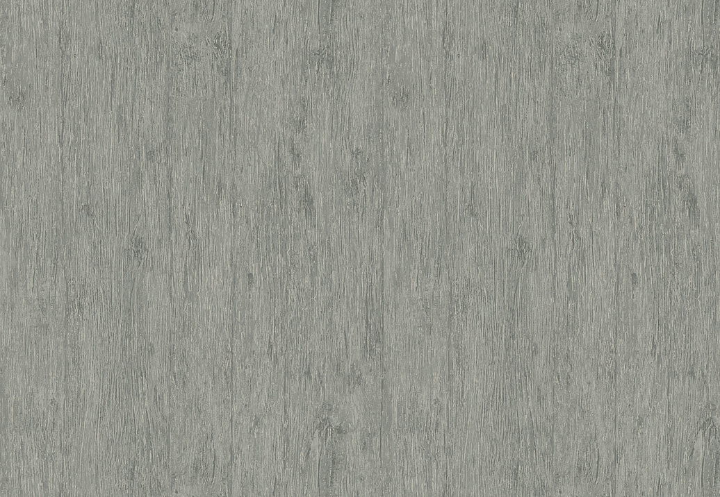 Обои Architector Pavone PA01637