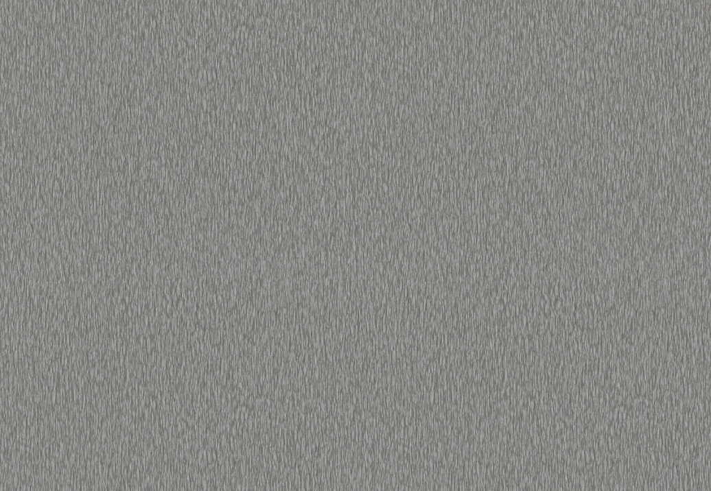 Обои Architector Pavone PA01642
