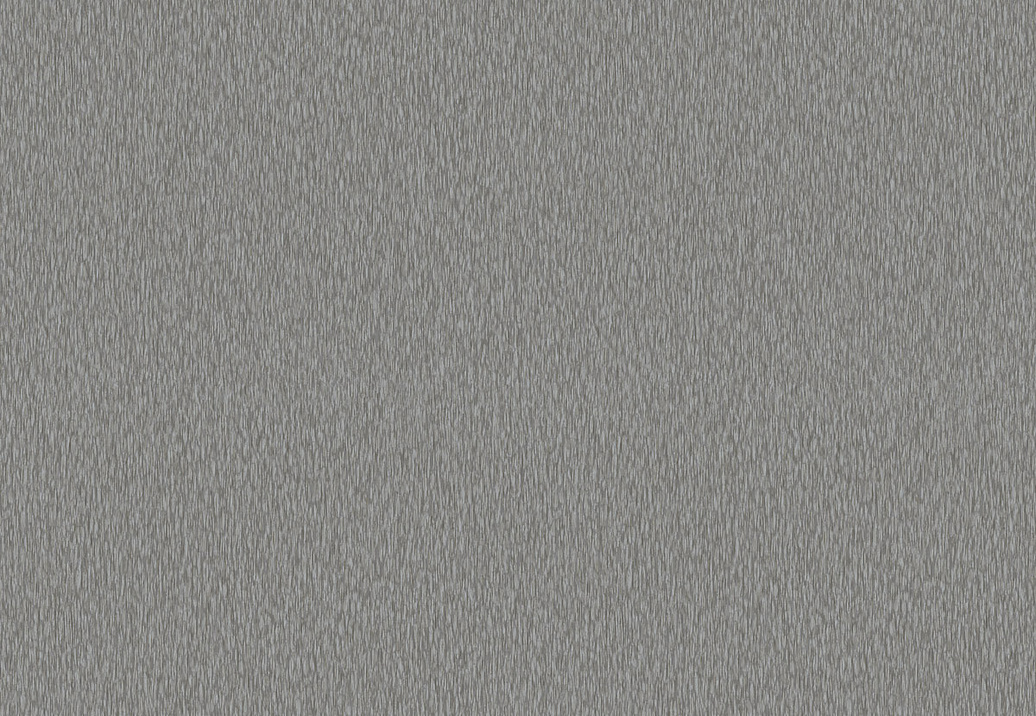 Обои Architector Pavone PA01642
