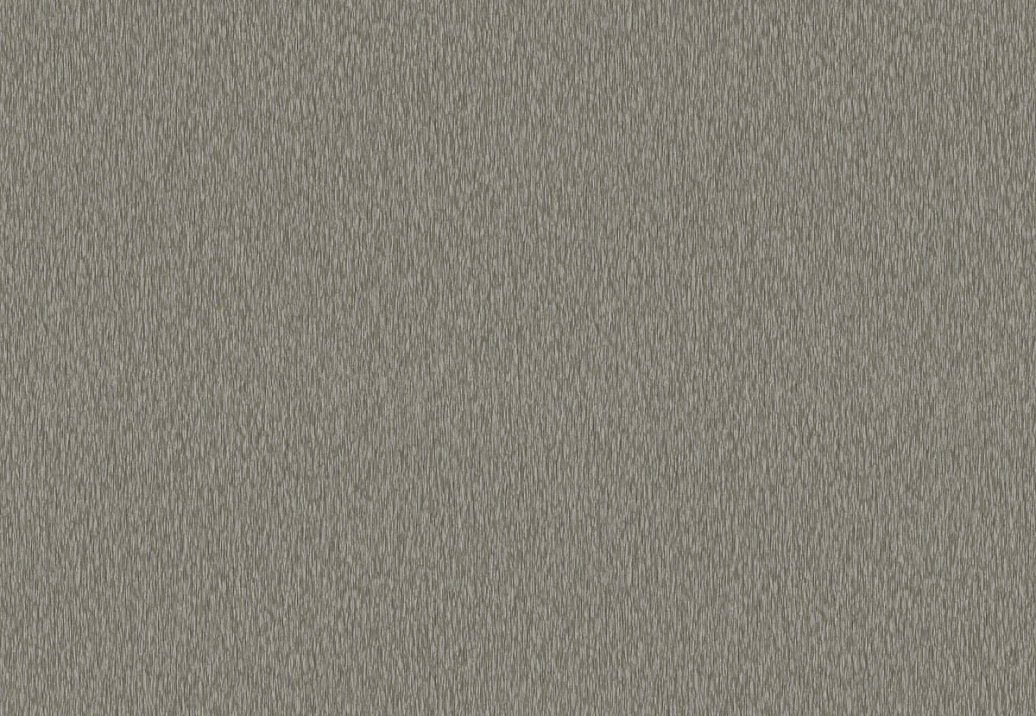 Обои Architector Pavone PA01643