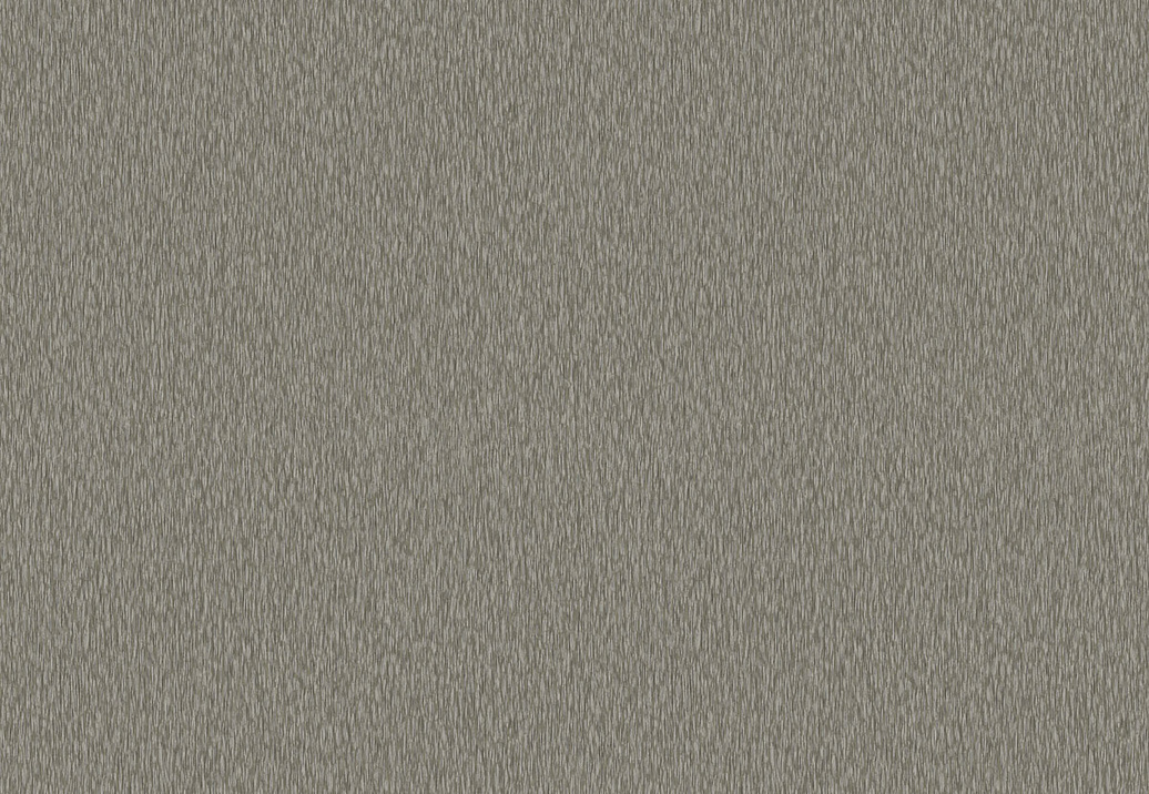Обои Architector Pavone PA01643