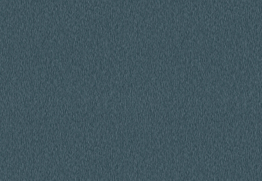 Обои Architector Pavone PA01644