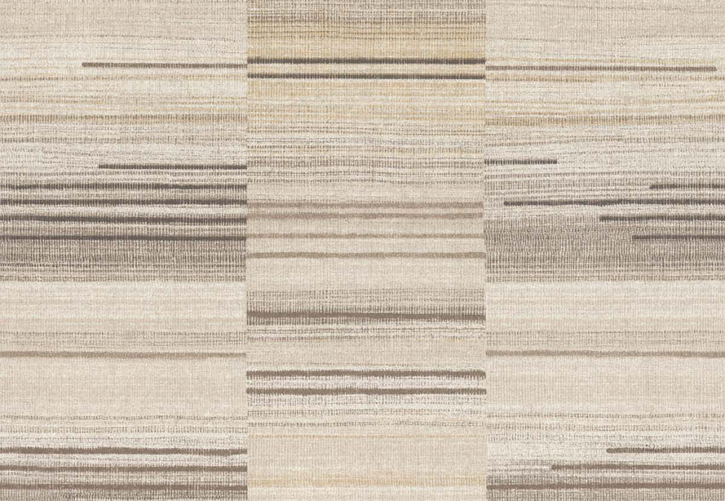 Обои Emil&Hugo Bloomsbury 302126