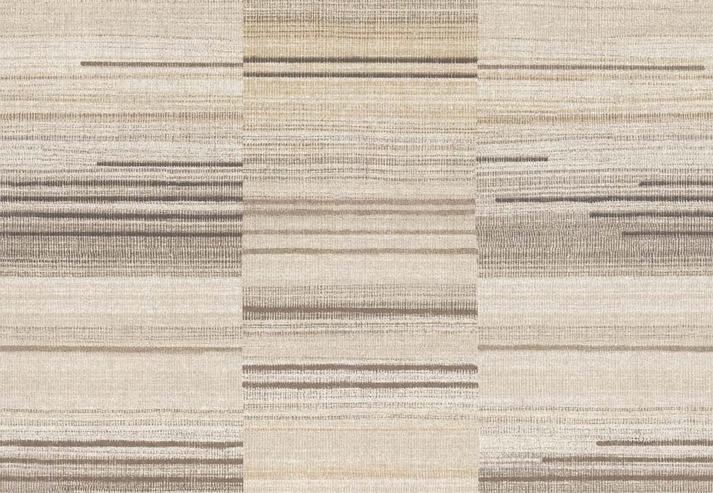 Обои Emil&Hugo Bloomsbury 302126