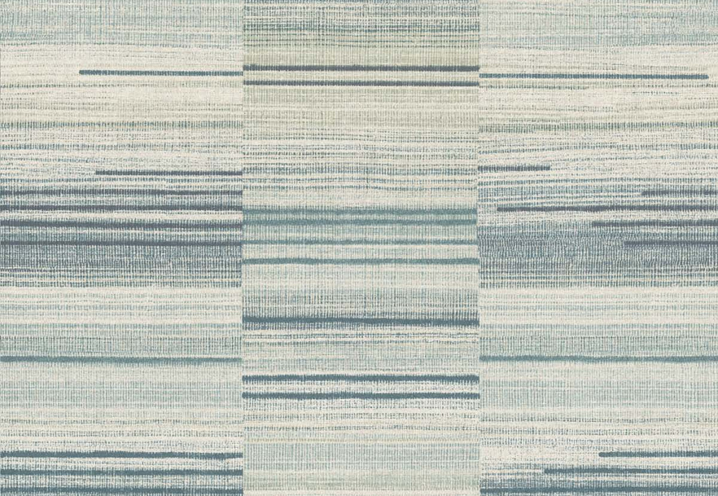 Обои Emil&Hugo Bloomsbury 302140