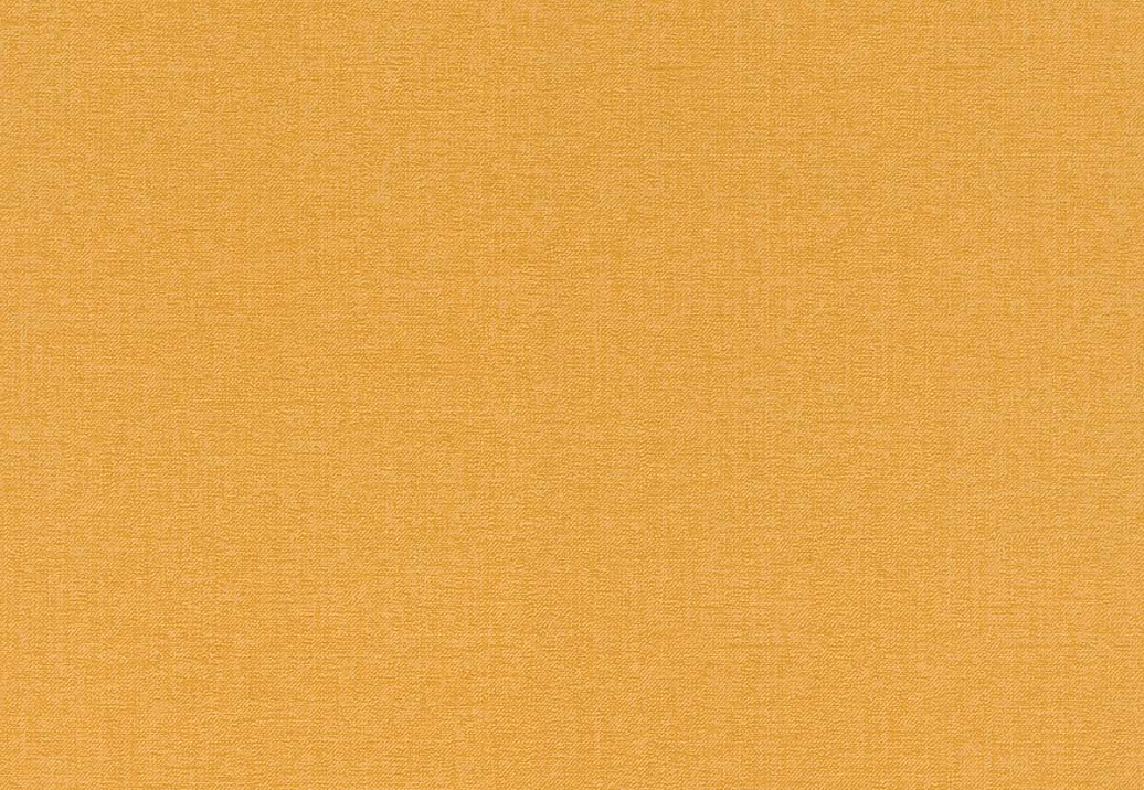 Обои Emil&Hugo Bloomsbury 302157