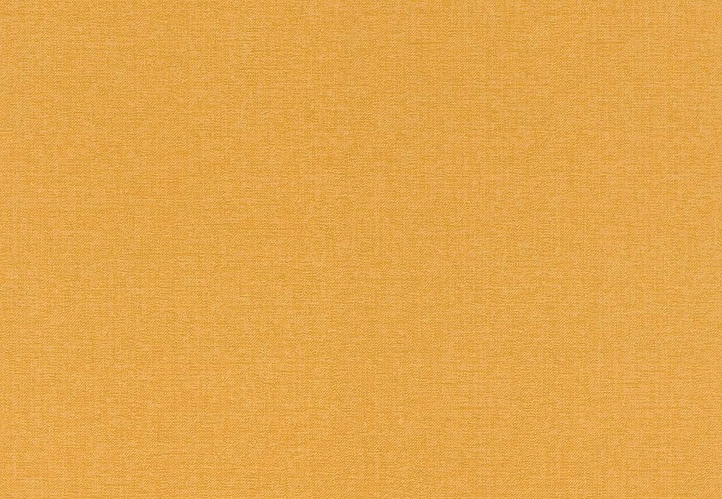 Обои Emil&Hugo Bloomsbury 302157