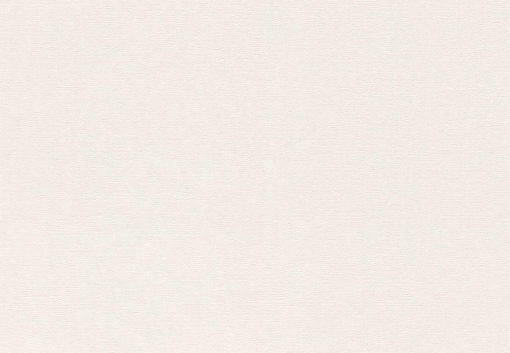 Обои Emil&Hugo Bloomsbury 302164
