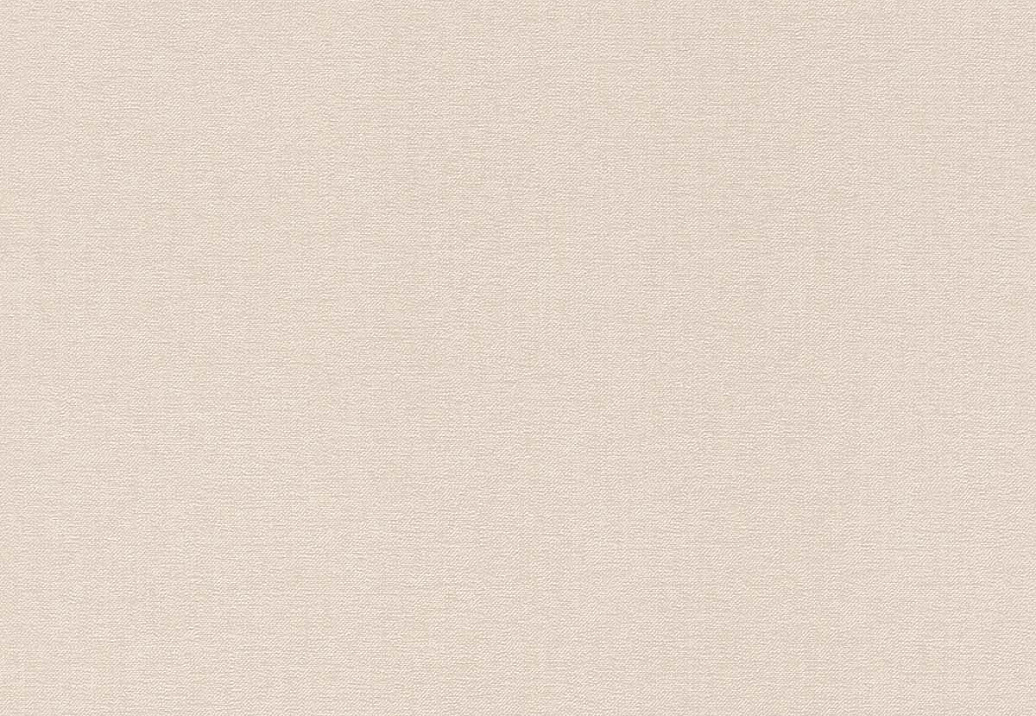 Обои Emil&Hugo Bloomsbury 302171