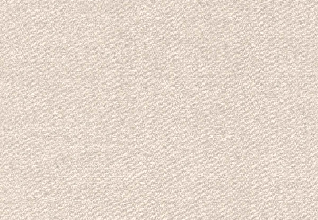 Обои Emil&Hugo Bloomsbury 302171