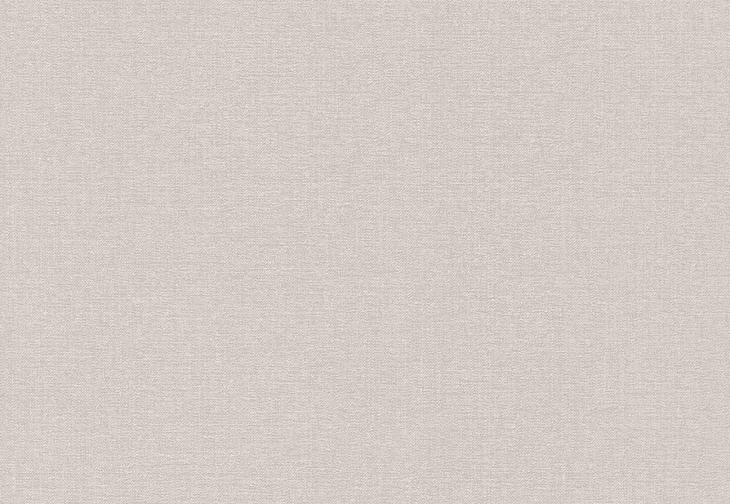 Обои Emil&Hugo Bloomsbury 302188